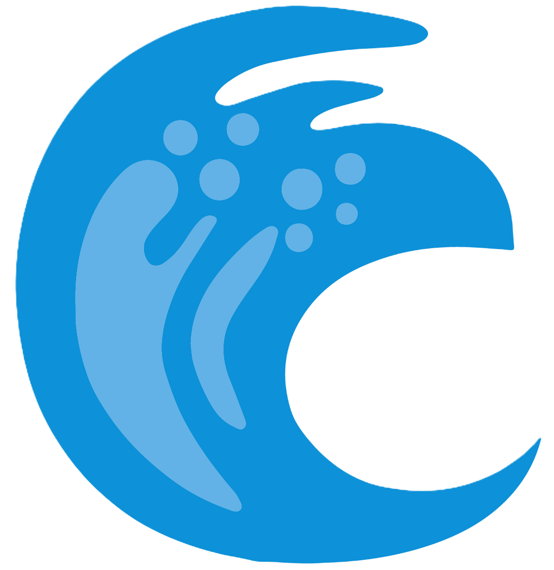 CRP Air Conditioning Services LLC
